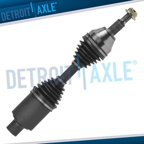4wd front right passenger - 4wd,