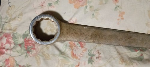 Vintage herbrand 2373 - herbrand, ford