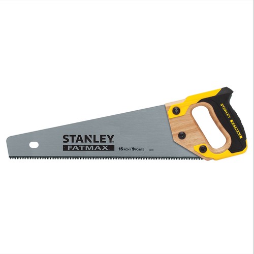 Stanley fatmax carbon - in.,