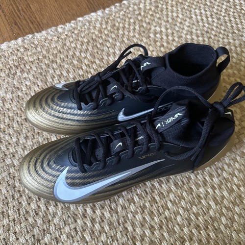 Nike mid zoom air - zoom, vapor