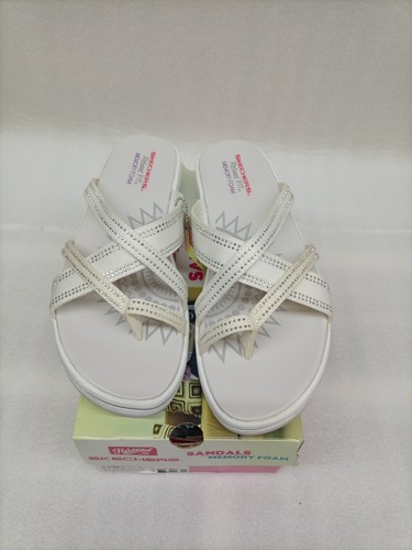 Skechers women upgrades - women's,