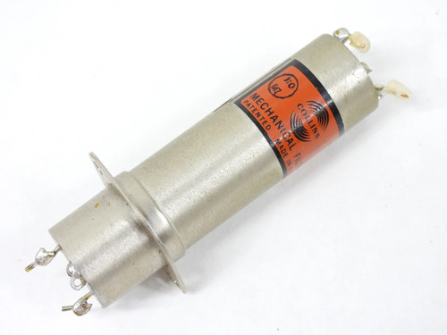 Collins f455n 526 - f455n-20, 526-9163-009