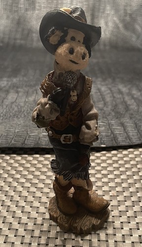 Vtg boyd bears - vtg,