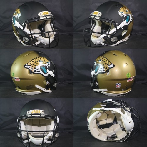 2016 team sourced game - 2016, used