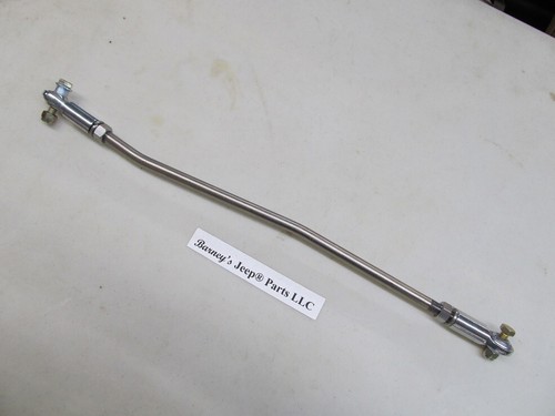 For jeep cj5 cj7 - for, heavy