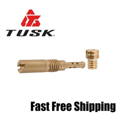 Tusk cold start jet - tusk,