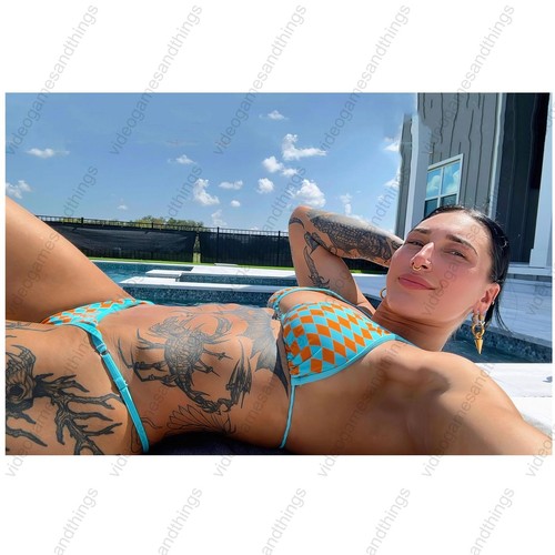 Rhea ripley wwe diva - ripley,