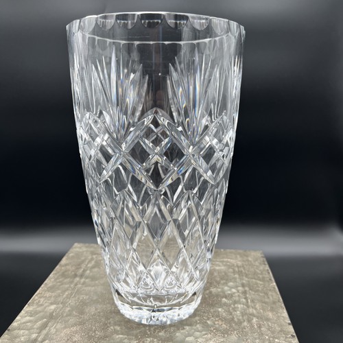 Galway irish crystal renmore - irish,