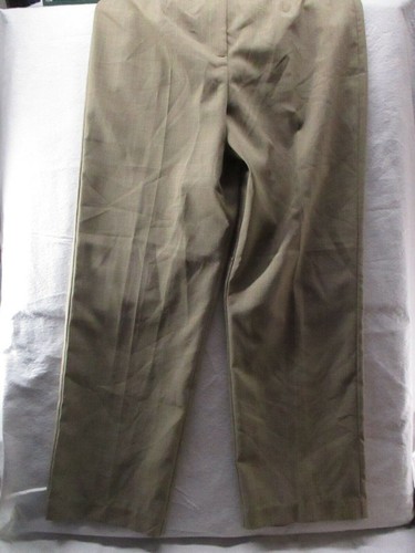 White stag women plus - white,