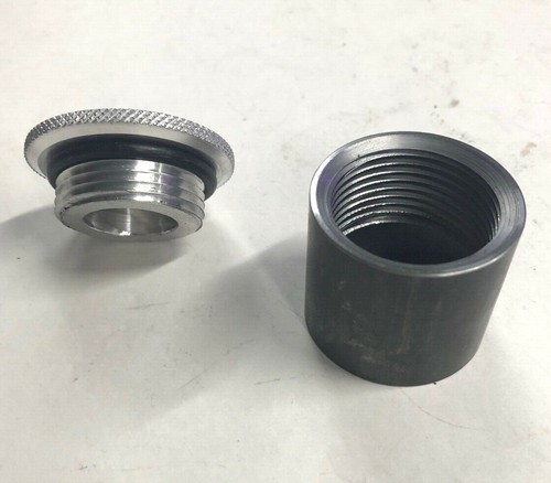 Usa made oil gas filler - usa,