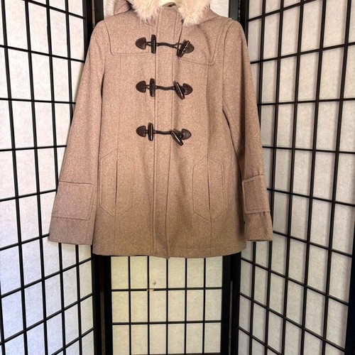 New day women brown tan - day,