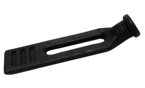 Spi factory style hood - spi, strap