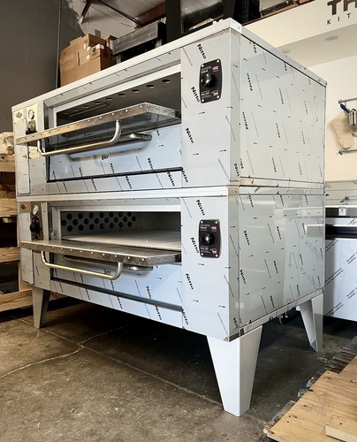 Empero kosova bakers perfect - empero,