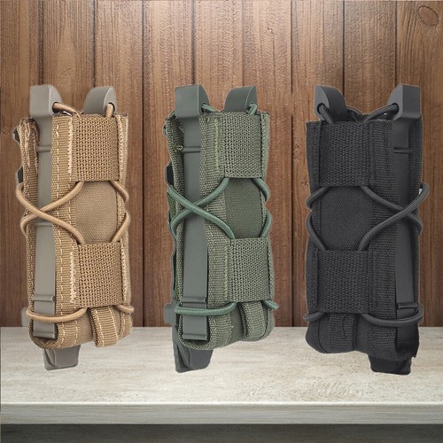Big sale tactical - sale,