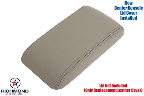 For 1998 2003 lexus - for,