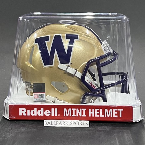 Washington huskies speed - washington,