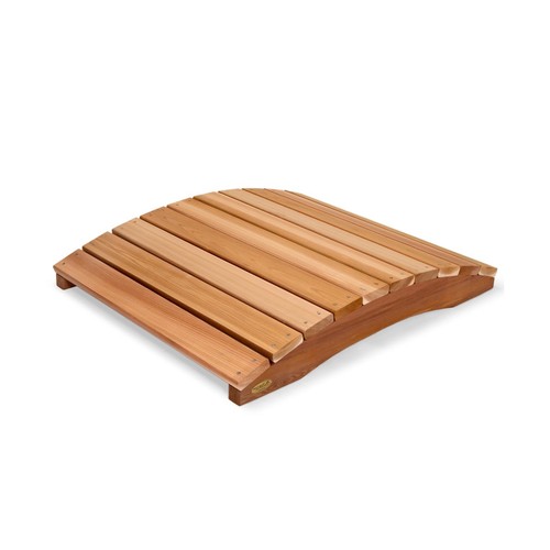 All things cedar wooden - all,