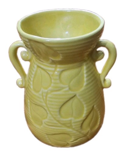 Shawnee 805 vase usa - shawnee,