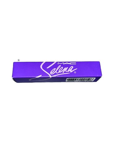 Authentic 2016 mac selena - authentic,
