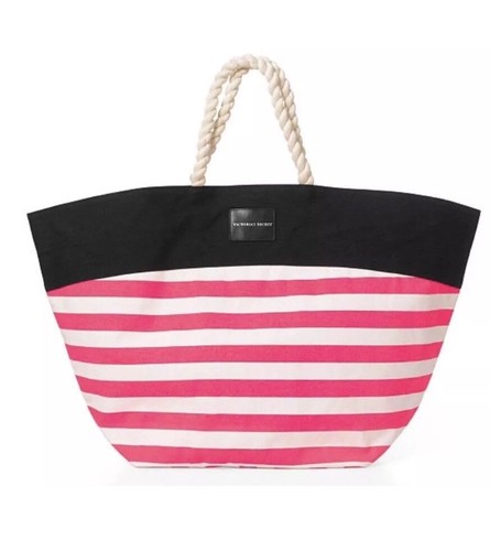 New victoria secret - secret, 2016