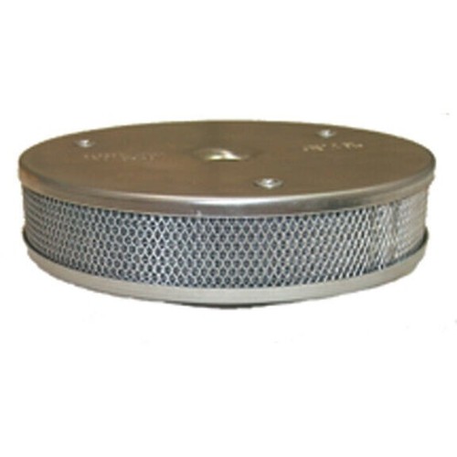 Mercury quicksilver flame - mercury,