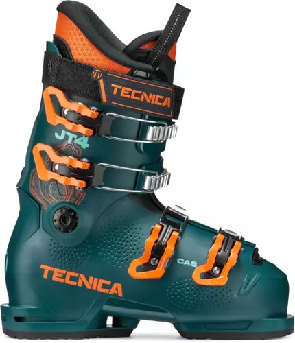 Tecnica 301355014v5 ski boots - ski,