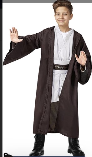 Kids cosplay outfit costume - kids,