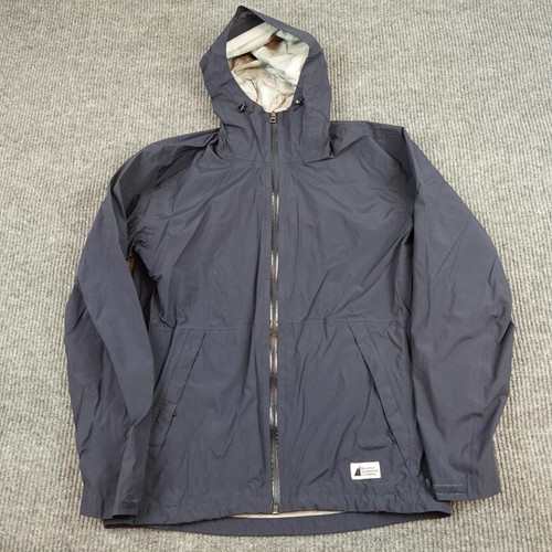 Mountain equipment company - mountain,