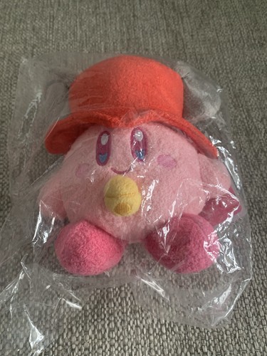 Little buddy 1943 kirby - buddy,