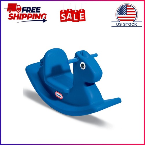 Little tikes outdoor indoor - tikes,
