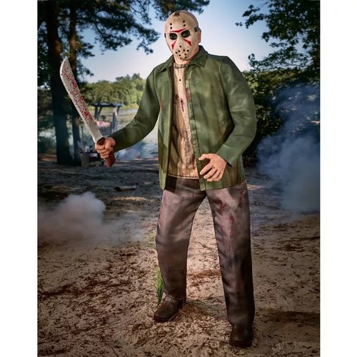Rare spirit halloween - rare,