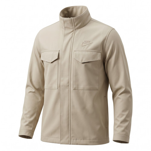 Nike sportswear woven m65 - sportswear,