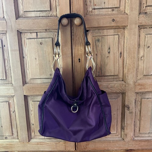 Jpk paris purple - jpk, 75