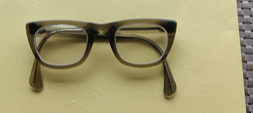 Vintage welsh mfg - vintage,
