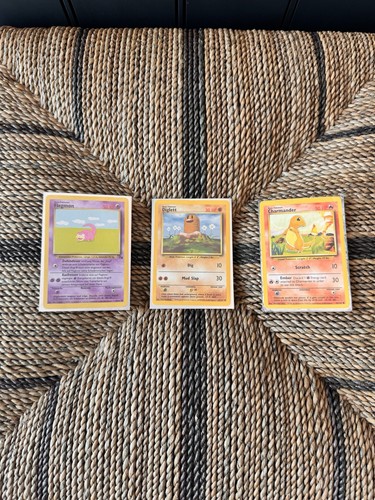 Lot 1995 edition - of,
