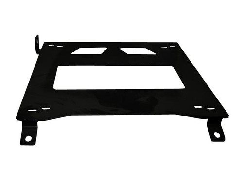 Sparco base seat for mazda - base,