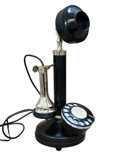 Antique style - antique,