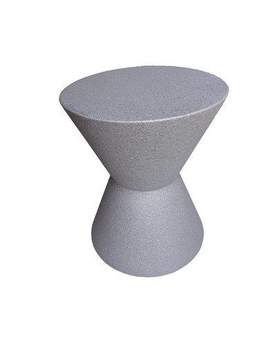 Minotti cesar outdoor - minotti,