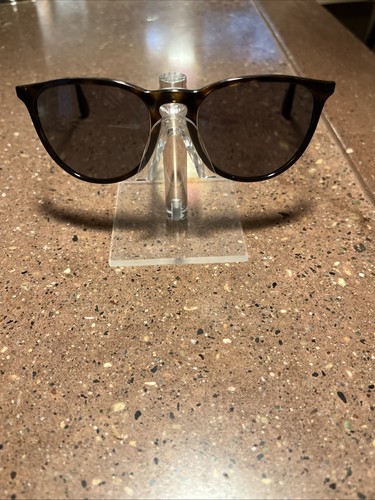 Ray ban rb4171 erika 710 - ray-ban,