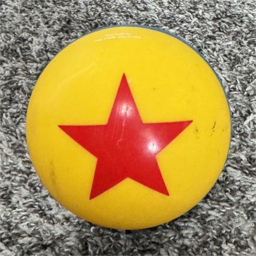 Disney parks 4inch