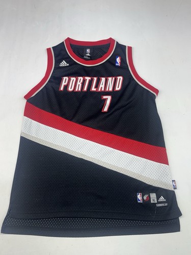 Adidas nba portland - nba,