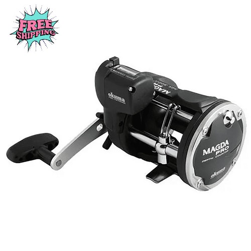 Okuma magda pro 30dx line - pro,