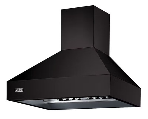 Viking vcwh54248bk wall - vcwh54248bk,