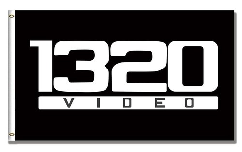 1320 racing videos banner - 1320,