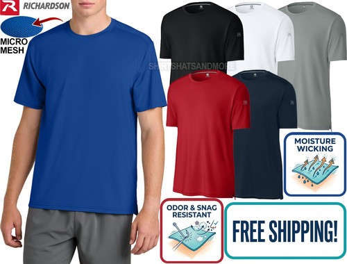 Mens dri fit - mens,