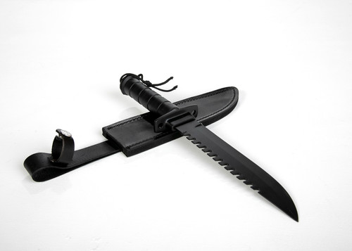 Black canyon military - canyon,