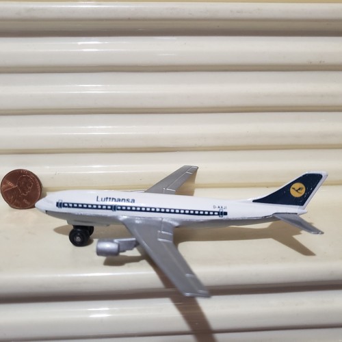 Lesney matchbox sb3 1973 sky - matchbox,