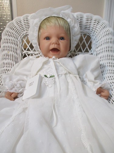 Lee middleton reva - middleton,