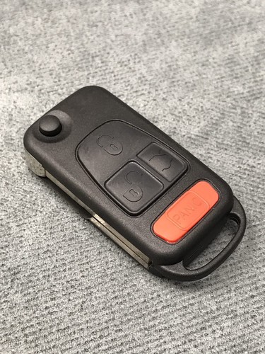 Mercedes benz 320 430 - benz, ml