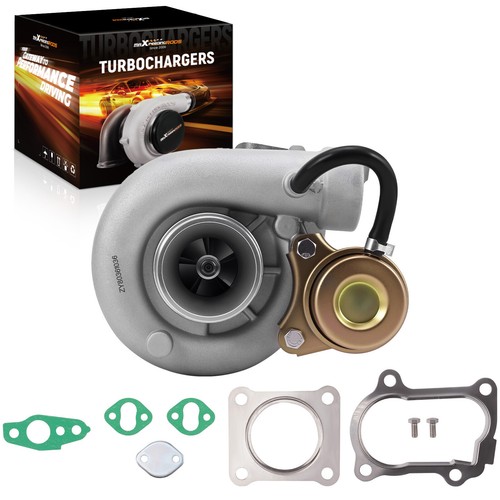 Turbo turbine for toyota supra - turbine,